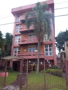 Sala Comercial para alugar, 46m² no Moinhos de Vento, Porto Alegre