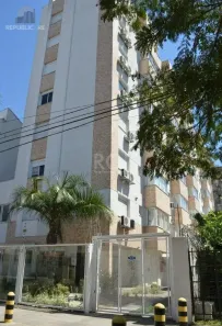 Apartamento com 1 Quarto à venda, 68m² no Cidade Baixa, Porto Alegre