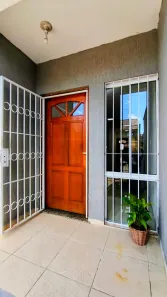 Casa com 2 Quartos à venda, 100m² no Parque da Matriz, Cachoeirinha