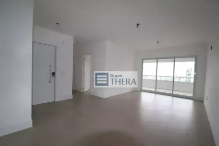 Apartamento com 3 Quartos à venda, 185m² no Jardim, Santo André