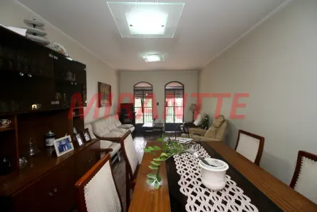 Sobrado com 3 Quartos à venda, 150m² no Jardim Franca, São Paulo