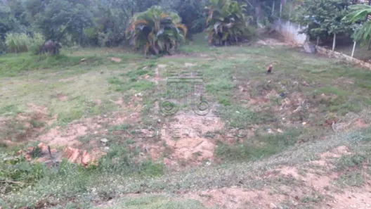 Lote/Terreno à venda, 1012m² no Parque dos Cafezais II, Itupeva