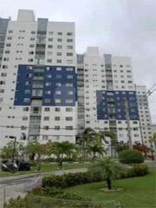 Apartamento com 2 Quartos à venda, 71m² no Piatã, Salvador