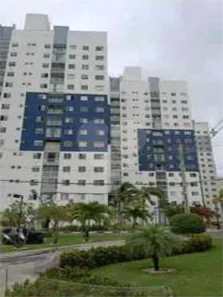Apartamento com 2 Quartos à venda, 71m² no Piatã, Salvador