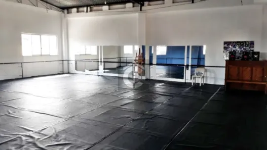Imóvel Comercial à venda, 600m² no Vila Prudente, São Paulo