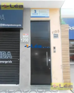 Apartamento com 3 Quartos para alugar, 120m² no Centro, Suzano