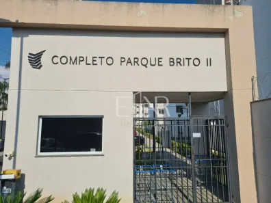 Apartamento com 2 Quartos à venda, 52m² no Campo Grande, Rio de Janeiro
