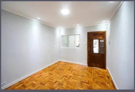 Casa com 2 Quartos à venda, 150m² no Tatuapé, São Paulo