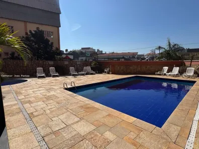 Apartamento com 3 Quartos à venda, 79m² no Jardim Íris, São Paulo