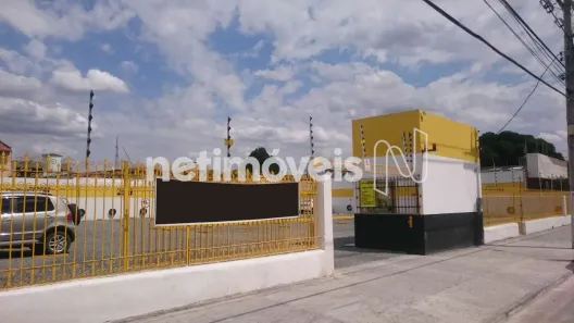 Lote/Terreno à venda, 1026m² no Centro, Feira de Santana