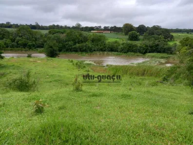 Fazenda/Sítio à venda, 1676092m² no Vila Nova Itapetininga, Itapetininga
