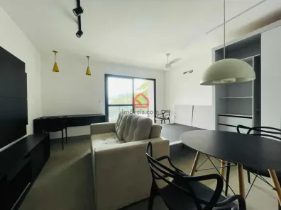 Apartamento com 1 Quarto à venda, 40m² no Recreio dos Bandeirantes, Rio de Janeiro