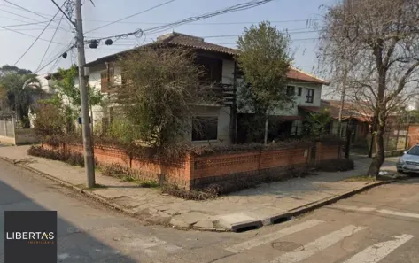 Ponto Comercial com 5 Quartos à venda, 306m² no Sarandi, Porto Alegre