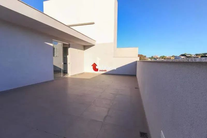 Foto 53