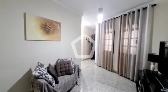 Casa com 2 Quartos à venda, 103m² no Engenheiro Goulart, São Paulo