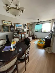 Apartamento com 2 Quartos à venda, 79m² no Luzia, Aracaju