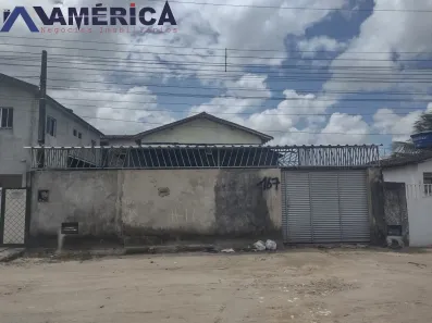 Casa com 3 Quartos à venda, 200m² no Mumbaba, João Pessoa