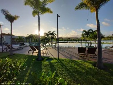 Lote/Terreno à venda, 288m² no Barra Nova, Marechal Deodoro