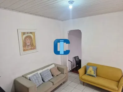 Casa com 3 Quartos à venda, 110m² no Vila Ipojuca, São Paulo