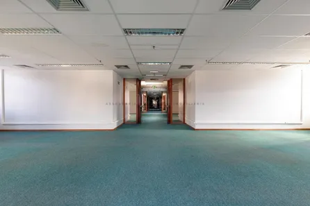 Sala Comercial para alugar, 3360m² no Coração de Jesus, Belo Horizonte