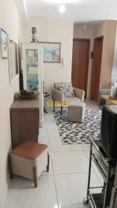 Apartamento com 2 Quartos à venda, 51m² no Vila Irmãos Arnoni, São Paulo