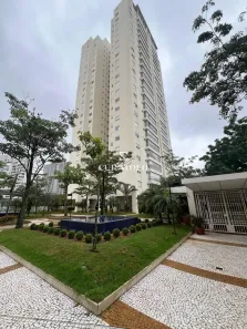 Apartamento com 3 Quartos à venda, 130m² no Jardim Avelino, São Paulo