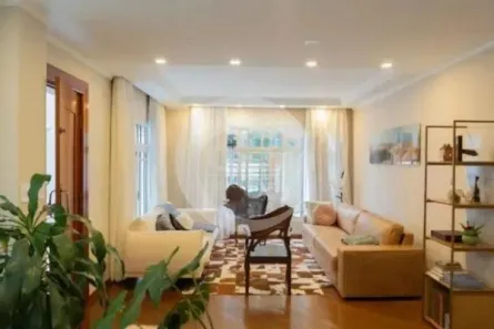 Sobrado com 3 Quartos à venda, 212m² no Vila Prudente, São Paulo
