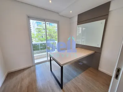 Sala Comercial à venda, 38m² no Perdizes, São Paulo