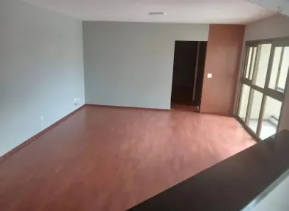Apartamento com 2 Quartos à venda, 68m² no Chácara Agrindus, Taboão da Serra