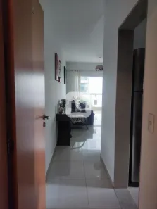 Apartamento com 3 Quartos à venda, 85m² no Santa Mônica, Uberlândia