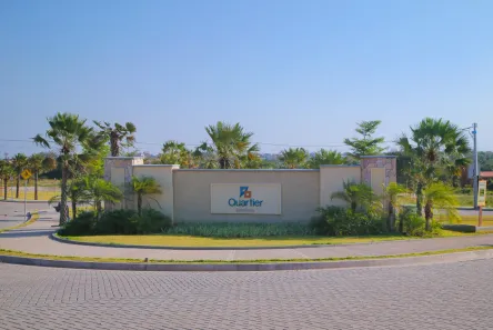 Lote/Terreno à venda, 154m² no Coité, Eusébio