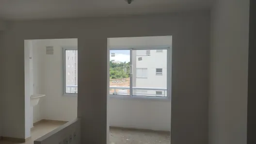 Apartamento com 2 Quartos à venda, 48m² no Jardim São Carlos, Sorocaba