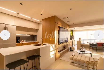 Apartamento com 2 Quartos à venda, 83m² no Jardim Flor da Montanha, Guarulhos