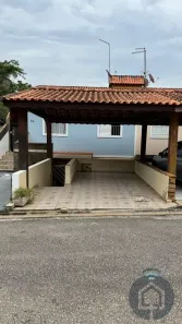 Casa com 2 Quartos à venda, 152m² no Vila Nossa Senhora Aparecida, São Roque