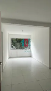 Apartamento com 2 Quartos à venda, 58m² no Barra da Tijuca, Rio de Janeiro