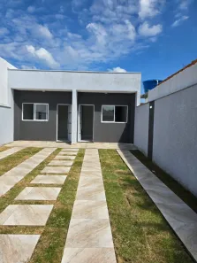  com 2 Quartos à venda, 77m² no Jardim das Orquídeas, Sorocaba