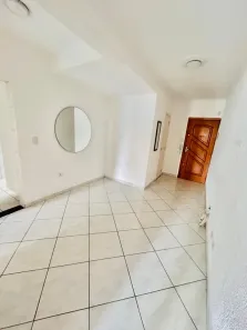 Apartamento com 2 Quartos à venda, 48m² no Santana, São Paulo