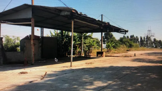 Lote/Terreno para alugar, 3500m² no Vila São Rafael, Guarulhos