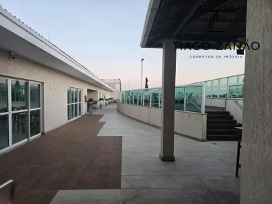 Apartamento com 2 Quartos à venda, 55m² no Parque Residencial Laranjeiras, Serra