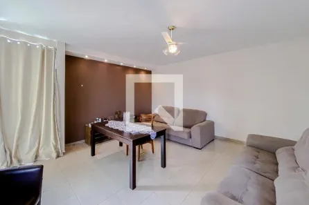 Casa com 3 Quartos à venda, 256m² no Quarta Parada, São Paulo
