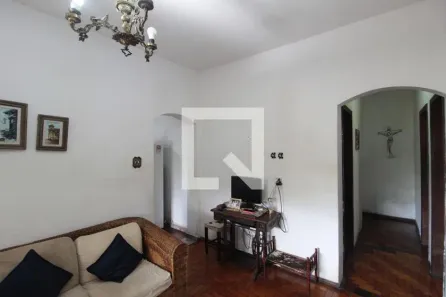 Casa com 4 Quartos à venda, 435m² no Indaiá, Belo Horizonte