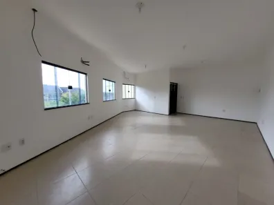 Sala Comercial para alugar, 51m² no Mondubim, Fortaleza