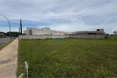 Lote/Terreno à venda, 400m² no Setor Habitacional Tororó, Brasília