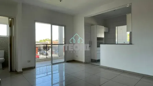 Apartamento com 3 Quartos à venda, 90m² no Esplanada Independência, Taubaté