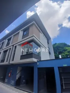 Casa de Condomínio com 2 Quartos à venda, 90m² no Vila Ré, São Paulo