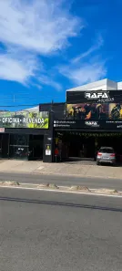 Ponto Comercial para alugar, 360m² no Vila Pompéia, Campinas