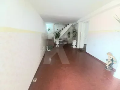 Casa com 2 Quartos à venda, 122m² no Vila Nova Mazzei, São Paulo