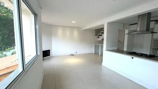 Casa de Condomínio com 3 Quartos à venda, 182m² no Granja Viana, Cotia