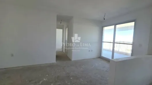 Apartamento com 3 Quartos à venda, 85m² no Tatuapé, São Paulo
