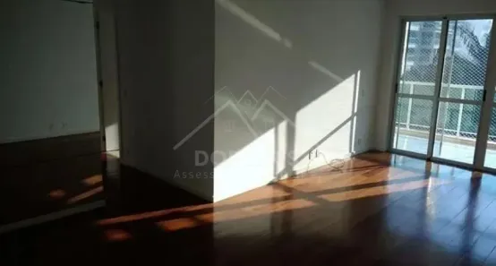 Apartamento com 2 Quartos à venda, 98m² no Barra da Tijuca, Rio de Janeiro